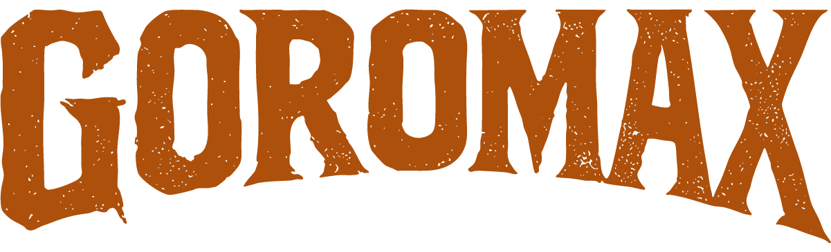 GOROMAX